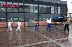 Assemblee 059 * 6000 x 4000 * (12.82MB)